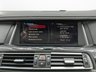 USED 2014 64 BMW 7 SERIES 3.0 740i SE Saloon 4dr Petrol Auto Euro 5 (s/s) (320 ps) HEATED BEIGE LEATHER, 20" ALLOYS, SAT NAV, BLUETOOTH, DAB, REAR SEAT SCREENS, PARKING SENSORS, REAR CAMERA, ADAPTIVE LIGHTS, CRUISE, CLIMATE