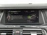 USED 2014 64 BMW 7 SERIES 3.0 740i SE Saloon 4dr Petrol Auto Euro 5 (s/s) (320 ps) HEATED BEIGE LEATHER, 20" ALLOYS, SAT NAV, BLUETOOTH, DAB, REAR SEAT SCREENS, PARKING SENSORS, REAR CAMERA, ADAPTIVE LIGHTS, CRUISE, CLIMATE