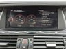 USED 2014 64 BMW 7 SERIES 3.0 740i SE Saloon 4dr Petrol Auto Euro 5 (s/s) (320 ps) HEATED BEIGE LEATHER, 20" ALLOYS, SAT NAV, BLUETOOTH, DAB, REAR SEAT SCREENS, PARKING SENSORS, REAR CAMERA, ADAPTIVE LIGHTS, CRUISE, CLIMATE