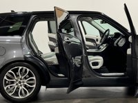 USED 2015 K LAND ROVER RANGE ROVER SPORT 3.0 SD V6 HSE Dynamic SUV 5dr Diesel Auto 4WD Euro 6 (s/s) (306 ps) Striking Corris Grey Metallic, Cirrus Leather, Panoramic Glass Roof, Diamond Turned Alloy Wheels, Rear Heated Seats