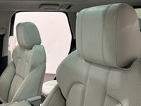 USED 2015 K LAND ROVER RANGE ROVER SPORT 3.0 SD V6 HSE Dynamic SUV 5dr Diesel Auto 4WD Euro 6 (s/s) (306 ps) Striking Corris Grey Metallic, Cirrus Leather, Panoramic Glass Roof, Diamond Turned Alloy Wheels, Rear Heated Seats