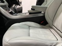 USED 2015 K LAND ROVER RANGE ROVER SPORT 3.0 SD V6 HSE Dynamic SUV 5dr Diesel Auto 4WD Euro 6 (s/s) (306 ps) Striking Corris Grey Metallic, Cirrus Leather, Panoramic Glass Roof, Diamond Turned Alloy Wheels, Rear Heated Seats