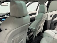 USED 2015 K LAND ROVER RANGE ROVER SPORT 3.0 SD V6 HSE Dynamic SUV 5dr Diesel Auto 4WD Euro 6 (s/s) (306 ps) Striking Corris Grey Metallic, Cirrus Leather, Panoramic Glass Roof, Diamond Turned Alloy Wheels, Rear Heated Seats