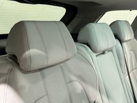 USED 2015 K LAND ROVER RANGE ROVER SPORT 3.0 SD V6 HSE Dynamic SUV 5dr Diesel Auto 4WD Euro 6 (s/s) (306 ps) Striking Corris Grey Metallic, Cirrus Leather, Panoramic Glass Roof, Diamond Turned Alloy Wheels, Rear Heated Seats