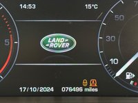 USED 2015 K LAND ROVER RANGE ROVER SPORT 3.0 SD V6 HSE Dynamic SUV 5dr Diesel Auto 4WD Euro 6 (s/s) (306 ps) Striking Corris Grey Metallic, Cirrus Leather, Panoramic Glass Roof, Diamond Turned Alloy Wheels, Rear Heated Seats