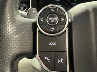 USED 2015 K LAND ROVER RANGE ROVER SPORT 3.0 SD V6 HSE Dynamic SUV 5dr Diesel Auto 4WD Euro 6 (s/s) (306 ps) Striking Corris Grey Metallic, Cirrus Leather, Panoramic Glass Roof, Diamond Turned Alloy Wheels, Rear Heated Seats