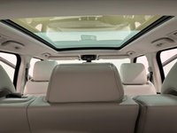 USED 2015 K LAND ROVER RANGE ROVER SPORT 3.0 SD V6 HSE Dynamic SUV 5dr Diesel Auto 4WD Euro 6 (s/s) (306 ps) Striking Corris Grey Metallic, Cirrus Leather, Panoramic Glass Roof, Diamond Turned Alloy Wheels, Rear Heated Seats