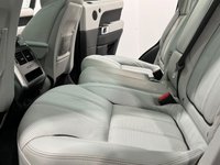 USED 2015 K LAND ROVER RANGE ROVER SPORT 3.0 SD V6 HSE Dynamic SUV 5dr Diesel Auto 4WD Euro 6 (s/s) (306 ps) Striking Corris Grey Metallic, Cirrus Leather, Panoramic Glass Roof, Diamond Turned Alloy Wheels, Rear Heated Seats