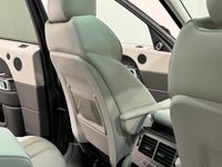 USED 2015 K LAND ROVER RANGE ROVER SPORT 3.0 SD V6 HSE Dynamic SUV 5dr Diesel Auto 4WD Euro 6 (s/s) (306 ps) Striking Corris Grey Metallic, Cirrus Leather, Panoramic Glass Roof, Diamond Turned Alloy Wheels, Rear Heated Seats