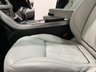 USED 2015 K LAND ROVER RANGE ROVER SPORT 3.0 SD V6 HSE Dynamic SUV 5dr Diesel Auto 4WD Euro 6 (s/s) (306 ps) Striking Corris Grey Metallic, Cirrus Leather, Panoramic Glass Roof, Diamond Turned Alloy Wheels, Rear Heated Seats
