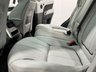 USED 2015 K LAND ROVER RANGE ROVER SPORT 3.0 SD V6 HSE Dynamic SUV 5dr Diesel Auto 4WD Euro 6 (s/s) (306 ps) Striking Corris Grey Metallic, Cirrus Leather, Panoramic Glass Roof, Diamond Turned Alloy Wheels, Rear Heated Seats