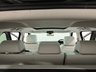 USED 2015 K LAND ROVER RANGE ROVER SPORT 3.0 SD V6 HSE Dynamic SUV 5dr Diesel Auto 4WD Euro 6 (s/s) (306 ps) Striking Corris Grey Metallic, Cirrus Leather, Panoramic Glass Roof, Diamond Turned Alloy Wheels, Rear Heated Seats