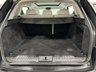 USED 2015 K LAND ROVER RANGE ROVER SPORT 3.0 SD V6 HSE Dynamic SUV 5dr Diesel Auto 4WD Euro 6 (s/s) (306 ps) Striking Corris Grey Metallic, Cirrus Leather, Panoramic Glass Roof, Diamond Turned Alloy Wheels, Rear Heated Seats