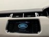 USED 2015 K LAND ROVER RANGE ROVER SPORT 3.0 SD V6 HSE Dynamic SUV 5dr Diesel Auto 4WD Euro 6 (s/s) (306 ps) Striking Corris Grey Metallic, Cirrus Leather, Panoramic Glass Roof, Diamond Turned Alloy Wheels, Rear Heated Seats