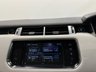 USED 2015 K LAND ROVER RANGE ROVER SPORT 3.0 SD V6 HSE Dynamic SUV 5dr Diesel Auto 4WD Euro 6 (s/s) (306 ps) Striking Corris Grey Metallic, Cirrus Leather, Panoramic Glass Roof, Diamond Turned Alloy Wheels, Rear Heated Seats