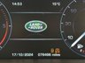 USED 2015 K LAND ROVER RANGE ROVER SPORT 3.0 SD V6 HSE Dynamic SUV 5dr Diesel Auto 4WD Euro 6 (s/s) (306 ps) Striking Corris Grey Metallic, Cirrus Leather, Panoramic Glass Roof, Diamond Turned Alloy Wheels, Rear Heated Seats