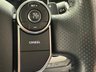 USED 2015 K LAND ROVER RANGE ROVER SPORT 3.0 SD V6 HSE Dynamic SUV 5dr Diesel Auto 4WD Euro 6 (s/s) (306 ps) Striking Corris Grey Metallic, Cirrus Leather, Panoramic Glass Roof, Diamond Turned Alloy Wheels, Rear Heated Seats
