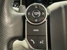 USED 2015 K LAND ROVER RANGE ROVER SPORT 3.0 SD V6 HSE Dynamic SUV 5dr Diesel Auto 4WD Euro 6 (s/s) (306 ps) Striking Corris Grey Metallic, Cirrus Leather, Panoramic Glass Roof, Diamond Turned Alloy Wheels, Rear Heated Seats