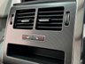 USED 2015 K LAND ROVER RANGE ROVER SPORT 3.0 SD V6 HSE Dynamic SUV 5dr Diesel Auto 4WD Euro 6 (s/s) (306 ps) Striking Corris Grey Metallic, Cirrus Leather, Panoramic Glass Roof, Diamond Turned Alloy Wheels, Rear Heated Seats
