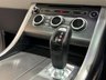 USED 2015 K LAND ROVER RANGE ROVER SPORT 3.0 SD V6 HSE Dynamic SUV 5dr Diesel Auto 4WD Euro 6 (s/s) (306 ps) Striking Corris Grey Metallic, Cirrus Leather, Panoramic Glass Roof, Diamond Turned Alloy Wheels, Rear Heated Seats