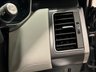 USED 2015 K LAND ROVER RANGE ROVER SPORT 3.0 SD V6 HSE Dynamic SUV 5dr Diesel Auto 4WD Euro 6 (s/s) (306 ps) Striking Corris Grey Metallic, Cirrus Leather, Panoramic Glass Roof, Diamond Turned Alloy Wheels, Rear Heated Seats