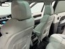USED 2015 K LAND ROVER RANGE ROVER SPORT 3.0 SD V6 HSE Dynamic SUV 5dr Diesel Auto 4WD Euro 6 (s/s) (306 ps) Striking Corris Grey Metallic, Cirrus Leather, Panoramic Glass Roof, Diamond Turned Alloy Wheels, Rear Heated Seats