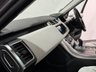 USED 2015 K LAND ROVER RANGE ROVER SPORT 3.0 SD V6 HSE Dynamic SUV 5dr Diesel Auto 4WD Euro 6 (s/s) (306 ps) Striking Corris Grey Metallic, Cirrus Leather, Panoramic Glass Roof, Diamond Turned Alloy Wheels, Rear Heated Seats