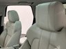 USED 2015 K LAND ROVER RANGE ROVER SPORT 3.0 SD V6 HSE Dynamic SUV 5dr Diesel Auto 4WD Euro 6 (s/s) (306 ps) Striking Corris Grey Metallic, Cirrus Leather, Panoramic Glass Roof, Diamond Turned Alloy Wheels, Rear Heated Seats