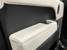 USED 2015 K LAND ROVER RANGE ROVER SPORT 3.0 SD V6 HSE Dynamic SUV 5dr Diesel Auto 4WD Euro 6 (s/s) (306 ps) Striking Corris Grey Metallic, Cirrus Leather, Panoramic Glass Roof, Diamond Turned Alloy Wheels, Rear Heated Seats
