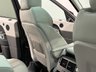 USED 2015 K LAND ROVER RANGE ROVER SPORT 3.0 SD V6 HSE Dynamic SUV 5dr Diesel Auto 4WD Euro 6 (s/s) (306 ps) Striking Corris Grey Metallic, Cirrus Leather, Panoramic Glass Roof, Diamond Turned Alloy Wheels, Rear Heated Seats