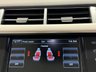 USED 2015 K LAND ROVER RANGE ROVER SPORT 3.0 SD V6 HSE Dynamic SUV 5dr Diesel Auto 4WD Euro 6 (s/s) (306 ps) Striking Corris Grey Metallic, Cirrus Leather, Panoramic Glass Roof, Diamond Turned Alloy Wheels, Rear Heated Seats