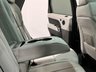 USED 2015 K LAND ROVER RANGE ROVER SPORT 3.0 SD V6 HSE Dynamic SUV 5dr Diesel Auto 4WD Euro 6 (s/s) (306 ps) Striking Corris Grey Metallic, Cirrus Leather, Panoramic Glass Roof, Diamond Turned Alloy Wheels, Rear Heated Seats