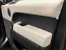 USED 2015 K LAND ROVER RANGE ROVER SPORT 3.0 SD V6 HSE Dynamic SUV 5dr Diesel Auto 4WD Euro 6 (s/s) (306 ps) Striking Corris Grey Metallic, Cirrus Leather, Panoramic Glass Roof, Diamond Turned Alloy Wheels, Rear Heated Seats