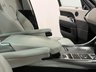 USED 2015 K LAND ROVER RANGE ROVER SPORT 3.0 SD V6 HSE Dynamic SUV 5dr Diesel Auto 4WD Euro 6 (s/s) (306 ps) Striking Corris Grey Metallic, Cirrus Leather, Panoramic Glass Roof, Diamond Turned Alloy Wheels, Rear Heated Seats