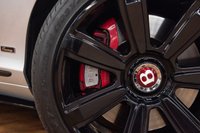 USED 2015 15 BENTLEY CONTINENTAL 4.0 V8 GT S 