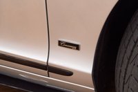 USED 2015 15 BENTLEY CONTINENTAL 4.0 V8 GT S 