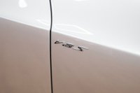 USED 2015 15 BENTLEY CONTINENTAL 4.0 V8 GT S 