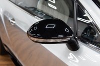 USED 2015 15 BENTLEY CONTINENTAL 4.0 V8 GT S 