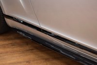 USED 2015 15 BENTLEY CONTINENTAL 4.0 V8 GT S 