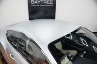 USED 2015 15 BENTLEY CONTINENTAL 4.0 V8 GT S 