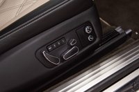 USED 2015 15 BENTLEY CONTINENTAL 4.0 V8 GT S 