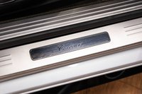 USED 2015 15 BENTLEY CONTINENTAL 4.0 V8 GT S 