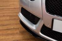 USED 2015 15 BENTLEY CONTINENTAL 4.0 V8 GT S 