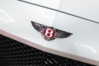 USED 2015 15 BENTLEY CONTINENTAL 4.0 V8 GT S 