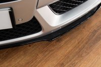 USED 2015 15 BENTLEY CONTINENTAL 4.0 V8 GT S 