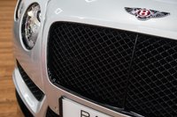 USED 2015 15 BENTLEY CONTINENTAL 4.0 V8 GT S 
