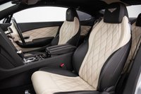 USED 2015 15 BENTLEY CONTINENTAL 4.0 V8 GT S 