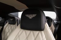 USED 2015 15 BENTLEY CONTINENTAL 4.0 V8 GT S 