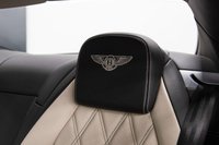 USED 2015 15 BENTLEY CONTINENTAL 4.0 V8 GT S 