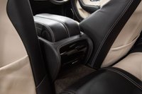 USED 2015 15 BENTLEY CONTINENTAL 4.0 V8 GT S 